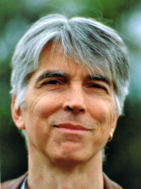 Henning El Falaky Henning Suchier